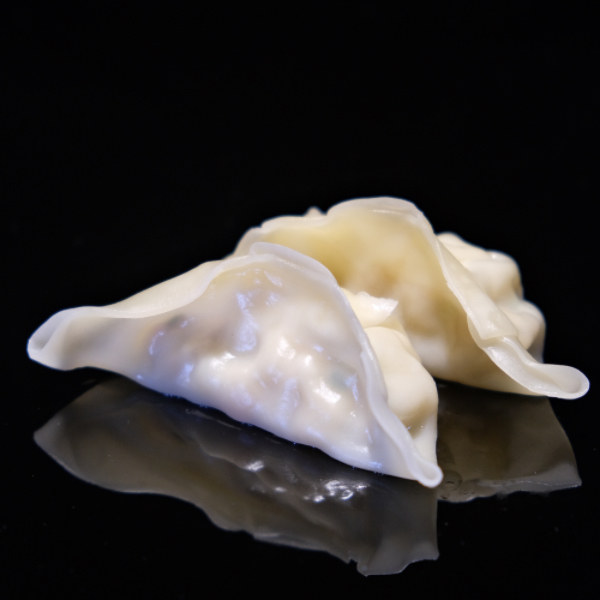 Gyoza