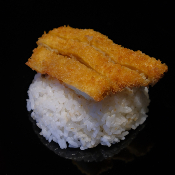 Oyako don
