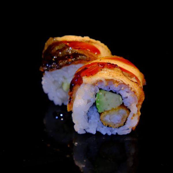 Maki Xiang