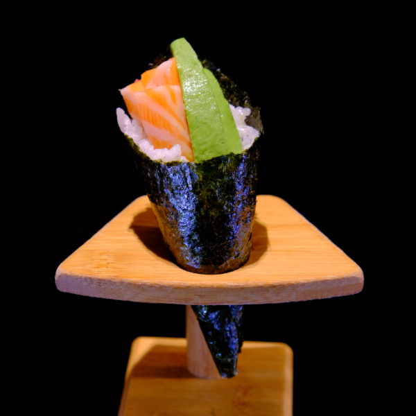Temaki