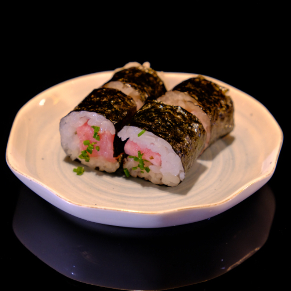 Maki de toro